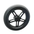 rear wheel-Melio