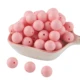 Candy pink