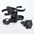 3 in 1 C black