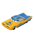 car21