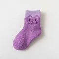 Lavanda