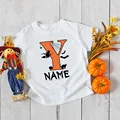 Y
