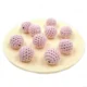 35-10pcs
