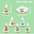 6pcs
