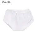 white-XXL