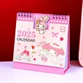mymelody