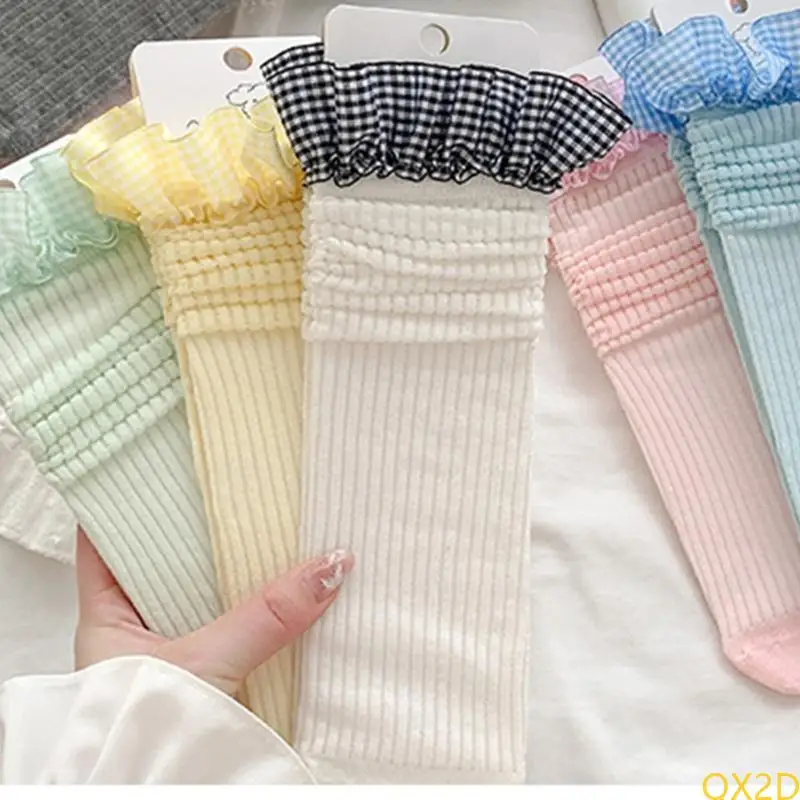 QX2D STRAVINY ARRILLABLE COQUILLOS NIÑOS A TECLADOS A MASCA COMPITOS ENCENDIDOS ENCONTRAS - imagen 4