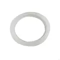 Diameter 5cm