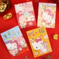 Sanrio-H2205
