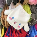 Cinnamoroll B21x20cm