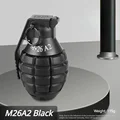 M26A2 black