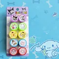 Sanrio 10pcs