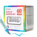 60Colors