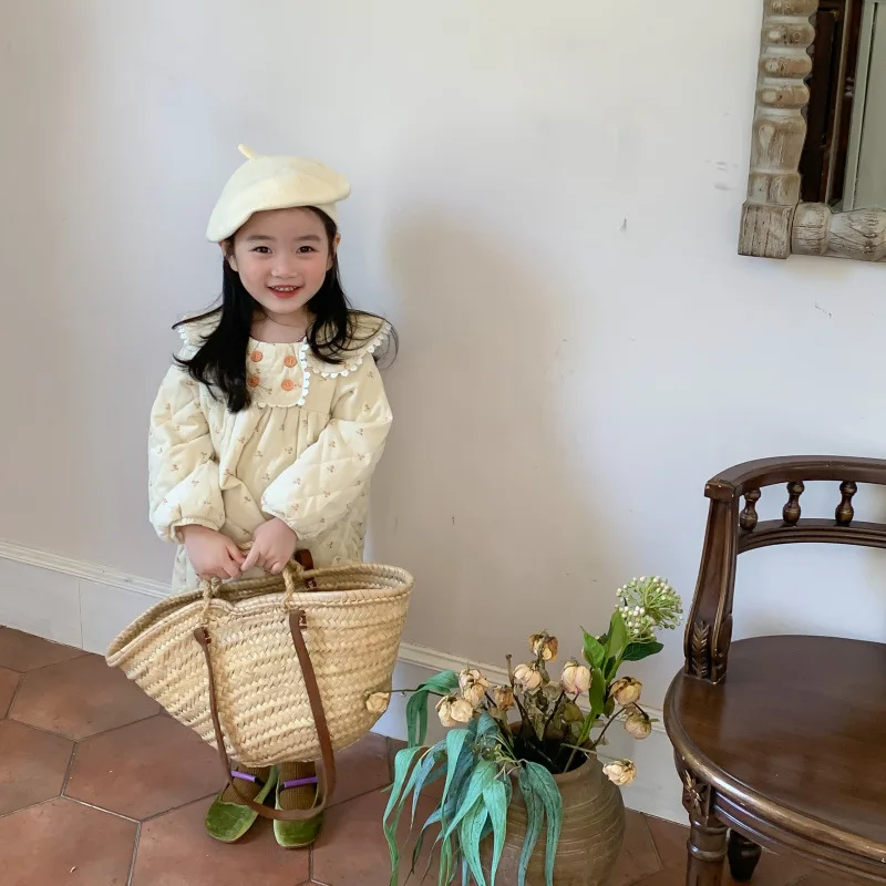 2022-08-10 101958.jpg