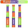 1 pcs Random Color