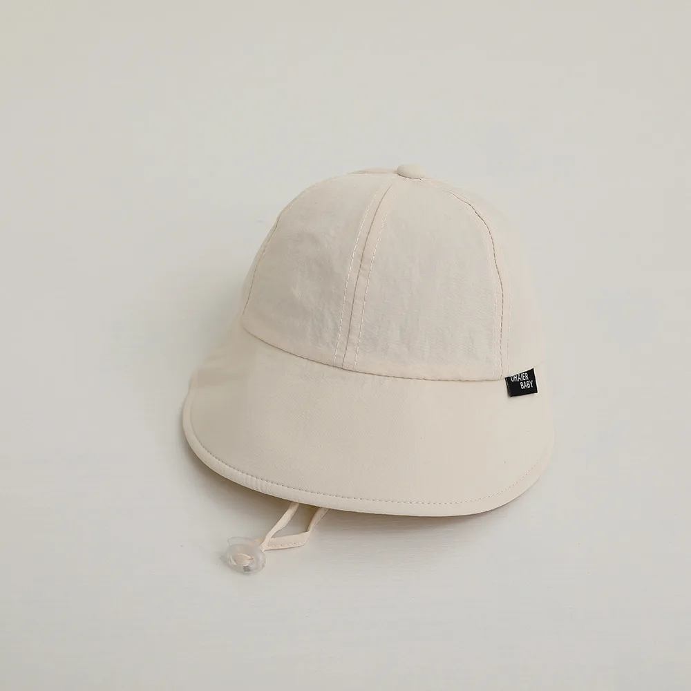 Milk white