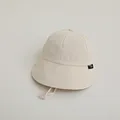 Milk white