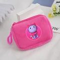 purse7-GB 148