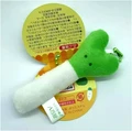 leek