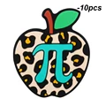 10pcs A