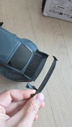 Imagen de reseña 3