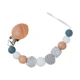 for QUARTZ pattern
