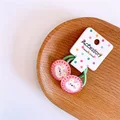 2pcs bear 1