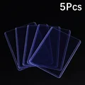 5 Blue