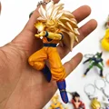 Key Chain 015