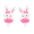 10pcs Pink