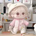 Style 6