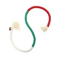 Red Green
