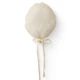 for Beige