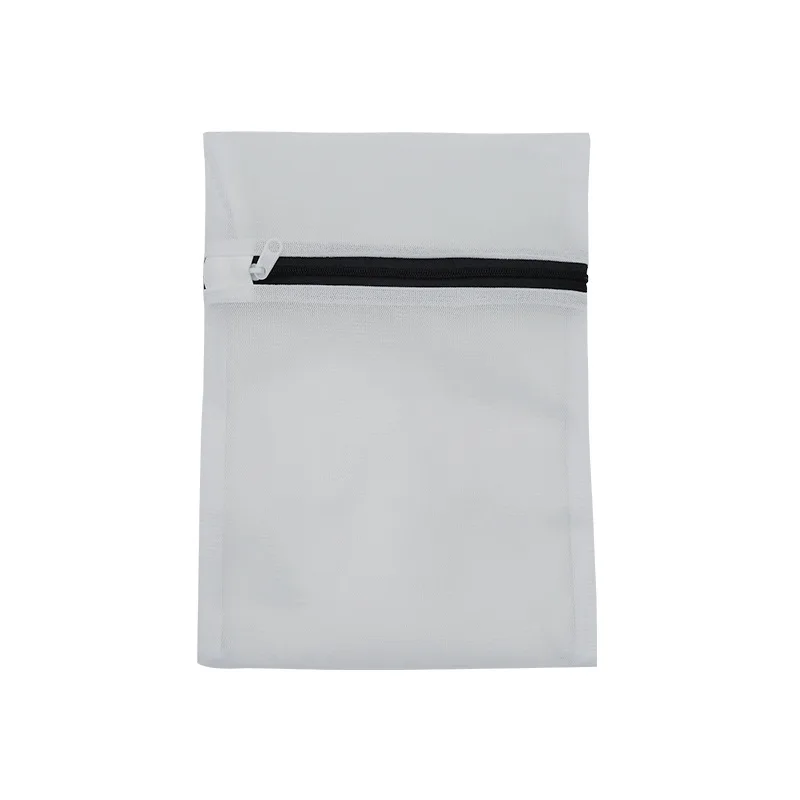 1pc black