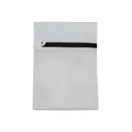 1pc black