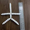 15cm