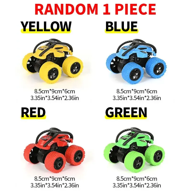 Random 1 piece