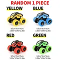 Random 1 piece