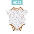 HD25