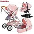 Pink 3in1