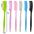 6 Pcs