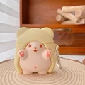 Marumofubiyori