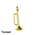 trumpet