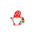 Style 1-10pcs