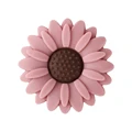 Sunflower B