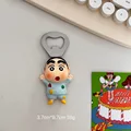 Crayon Shin-chan 03