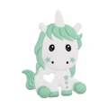 1Pc green