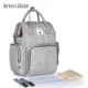 10056B Gray