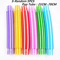 S-Random 5PCS