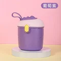Purple-L